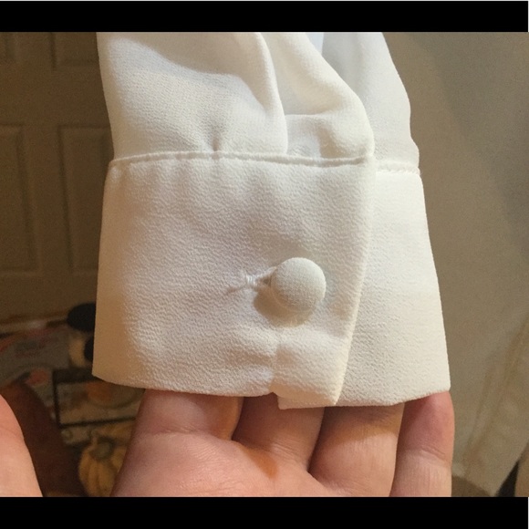 Papermoon Blouse - Picture 3 of 3